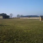 Am Jungfernberg 2