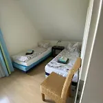 Am Jungfernberg 2