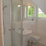 Am Jungfernberg 2 Holiday home *