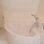 Am Jungfernberg 2 Holiday home Rankwitz