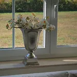 Holiday home Am Jungfernberg 2