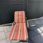 Holiday home Am Jungfernberg 2 Rankwitz