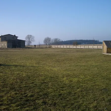 Am Jungfernberg 2