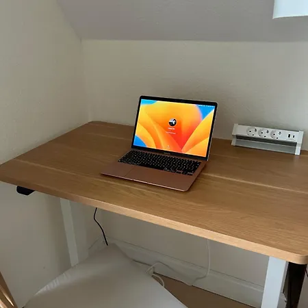 Am Jungfernberg 2 Rankwitz